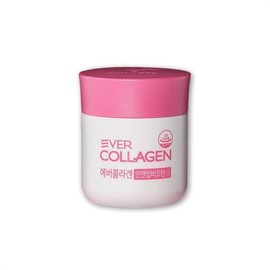 SellerHub 뉴트리 에버콜라겐 인앤업 비오틴 셀 4주 (56정x1) SJ (S10136245) Nutri Evercollagen In&Up Biotin Cell 4 Weeks (56 tablets x 1) SJ (S10136245)