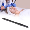 10pcs Microblading Pen Professional Double Headed Disposable Manual Eyebrow Eyeliner