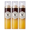 Skinfood Royal Honey Propolis Enrich Cream Mist, 120ml, 3 pieces / 스킨푸드 로열허니 프로폴리스 인리치 크림 미스트, 120ml, 3개