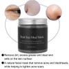 250g Dead Sea Mud Face Mask Whitening Moisturizing Nourishing Skin