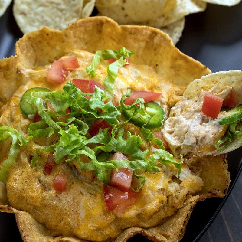 McCormick Gluten Free Taco Seasoning Mix, 1.25 oz (Pack of