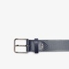 Lacoste - Women Belt