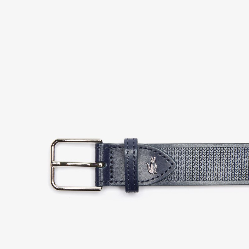 Lacoste - Women Belt