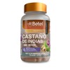 Betel Natural Premium Castano de Indias para la Circulacion 1500