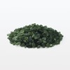 MUJI 84935077 Sea Salt Bath Salt, Floral Herbal Scent, 12.2