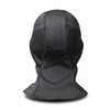 Balaclava Cycle Cap Thermal Face Cover with Breathing Valve in
