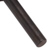 Car Repair Tool Motor Timing Belt Camshaft Lock Tool Replacement