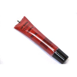 ShaBoom Moisturizing High-Pigment Popular Long-Lasting Lip Gloss Beauty (Valentine)