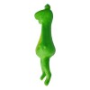 Juguete Mascota Pets & More Rana Vinil Ligero No Toxico