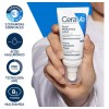 Loción Hidratante De Rostro Am Fps30 Piel Normal/seca 52ml*2