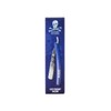 The Bluebeards Revenge Shavette Razor