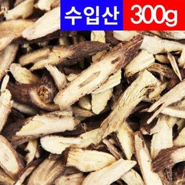 러시아산 감초 건초 1봉지 Russian Licorice Hay 1 Bag