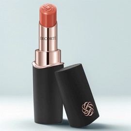 Anjumain Decorte Rouge Cream Glow 08 Balanced × 3.5g × 1 / 데코르테 루즈 크림 글로우 08 밸런스드 × 3.5g × 1개