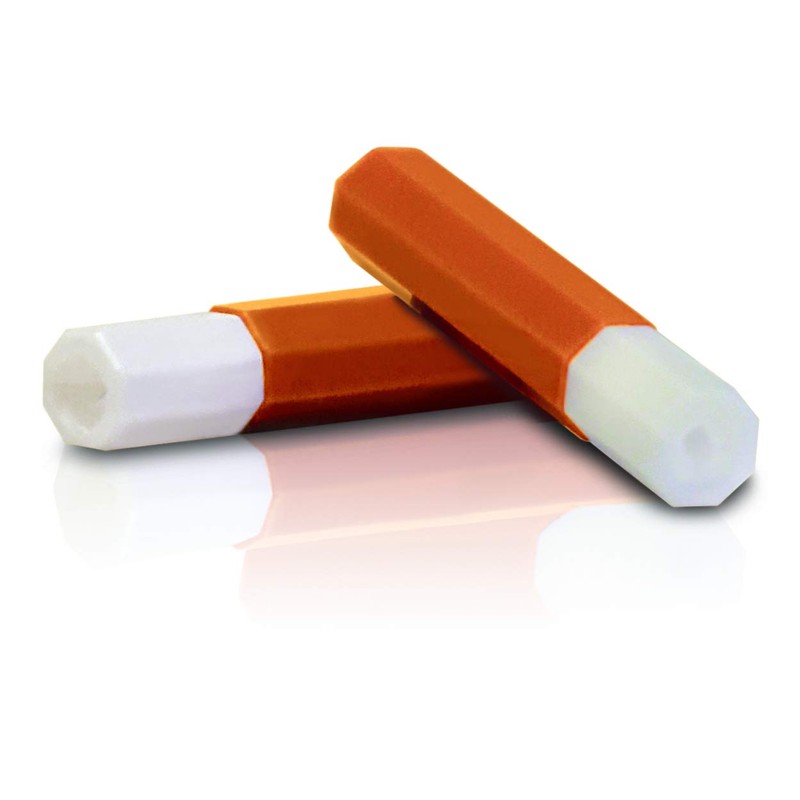 Trueplus® Safety Lancets - 25 ct