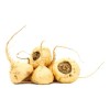 Maca Amarilla En Polvo - Orgánico 1 Kg