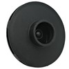 MEIYUAUTO C105-238P Impeller Assembly Replacement Fits for Pentair Max-E-Glas II