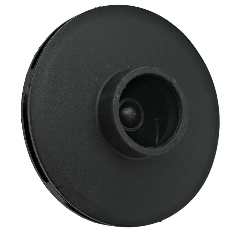 MEIYUAUTO C105-238P Impeller Assembly Replacement Fits for Pentair Max-E-Glas II