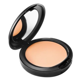 Base de maquillaje en polvo MAC Studio Fix Powder                                                                                                     