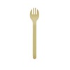 tak BIO KIDS DISH cutlery fork Tack Bio Kids Dish