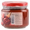 Wang, Gochujang (Hot Pepper Paste Fermented), 17.6 oz