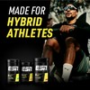 ESN Perfect Base, 450 g, 15 Servings, All In One