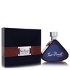 Armaf Tres Nuit by Armaf Eau De Parfum Spray 3.4 oz (Men)