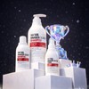 Hesol Hair loss symptom relief Haesol Anagen Active Tonic 3