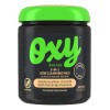 Oxy Almohadillas Fuerza Maxima Acne 3 En1, 90pz