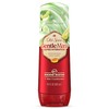 Old Spice Body Wash GentleMan’s Super Hydration for Men, 24/7