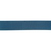 Huk Fishing Nylon Webbing Belt, Adjustable Sizing, Casual, Lifestyle, Quick