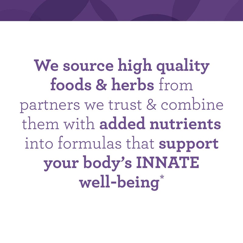 INNATE Response Formulas C Complete Powder - Antioxidant Vitamin C