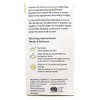 Yamamotoyama Organic Decaf Genmaicha Premium Green Tea (2 Pack, Total