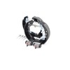 Bosch Kit Superpro Brake Shoe Set - Part Number 0