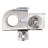 Negative Battery Terminal Cable Clamp BT4Z14450BA Negative Battery Terminal Cable