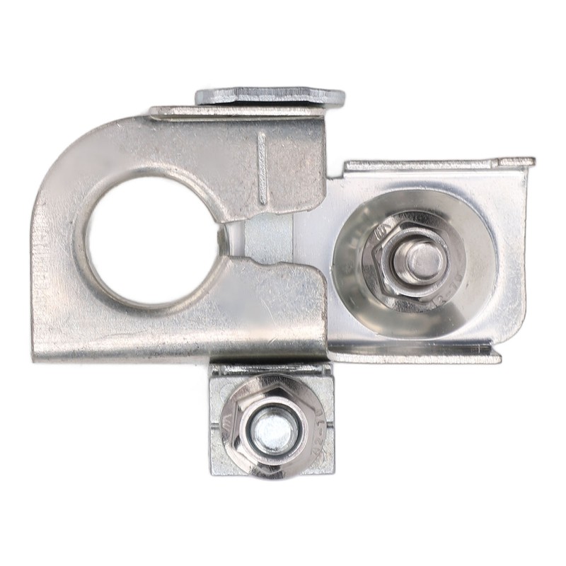Negative Battery Terminal Cable Clamp BT4Z14450BA Negative Battery Terminal Cable