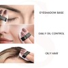 Oil Control Loose Powder Setting Make Up Waterproof Poreless Long