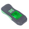 Moisture Meter LCD Digital Display Dampness Moisture Sensor Detector for