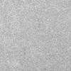YöL Silver Glittery Table Runner Christmas Xmas Dinner Lunch Birthday