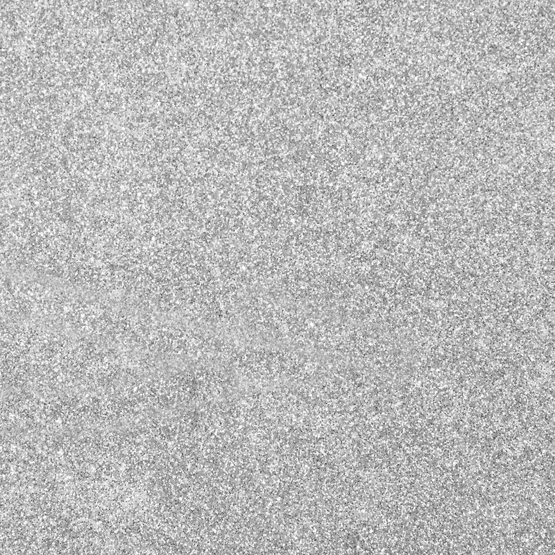 YöL Silver Glittery Table Runner Christmas Xmas Dinner Lunch Birthday