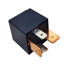 Automotive Power Relay 39160-37110 Equal to 13742705 5M5T14B192EA 95230-2P010