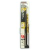 nazi (Nachi) mare and for Coated Drill 1 Pack of/6.8