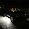 Raptor Series UNV-LED-Light-KIT-White: White Led Lights - 10 in Universal