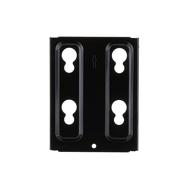 Phanteks SSD Bracket for Single SSD Enthoo Series Cases (PH-SDBKT_01)