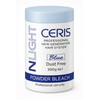 Ceris Blue Dust Free Powder Bleach