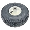 Mower Sulky N15007 Wheel & Tire Assembly For 1-Wheel MS2000N