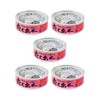 Domoto Foods Takuan Canned Pepper Flavor, 2.5 oz (70 g)
