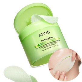 Anua [Anua]Azelaic Acid 10 Hyaluron Redness Soothing (90ea)