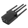 WIFI Wireless Repeater 300M Internet Network Signal Boost Amplifier with