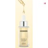 COSNORI Propolis Glow Ampoule 30ml product / 코스노리 프로폴리스 글로우
