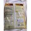 AASHIRVAAD WHOLE WHEAT FLOUR 20 LB